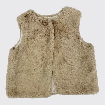 Jacadi - Pull - 2 ans (88cm)