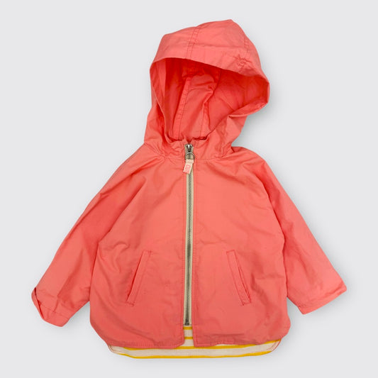 Zara - Veste - 9 - 12 mois (80cm)