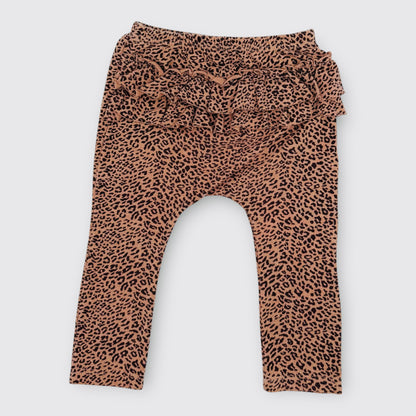 1+in the family - 18 mois