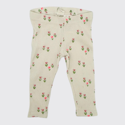 H&M - Pantalon - 12 mois (80cm)