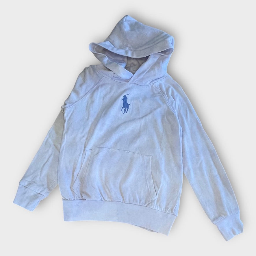 Ralph Lauren - Pull - 6 ans -  (Petits défauts)