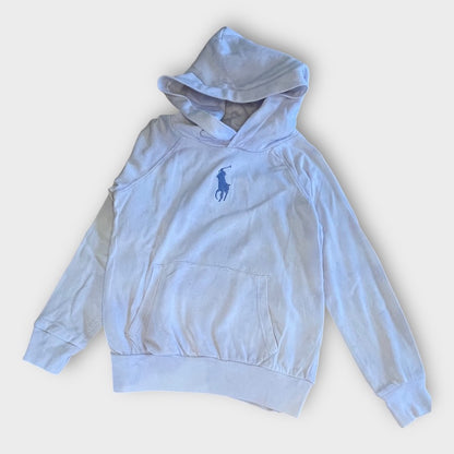 Ralph Lauren - Pull - 6 ans -  (Petits défauts)