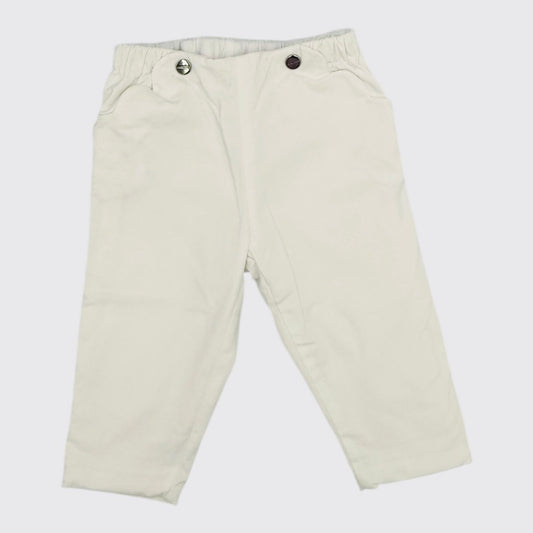 Jacadi - Pantalon - 12 mois (74cm)