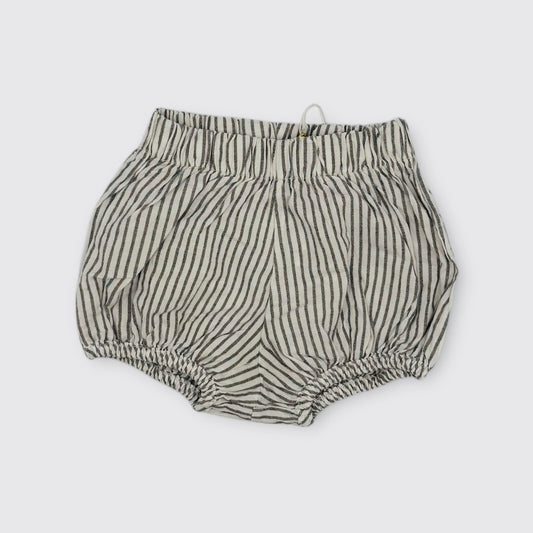 23 Mai - Short - 6 mois