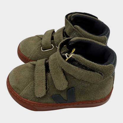 Veja - Chaussures - 2 ans Taille 23