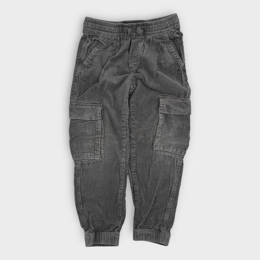 H&M - Pantalon - 5 - 6 ans (116cm)