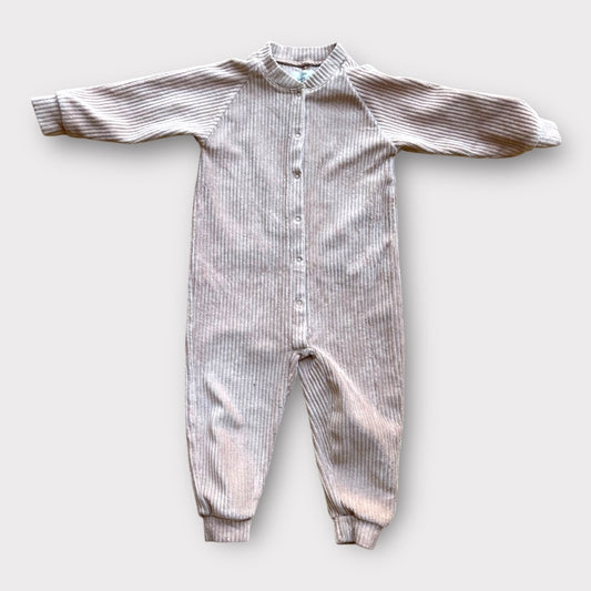 Konges Slojd - Pyjama - 18 mois