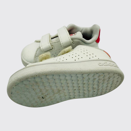 Adidas - Chaussures - 12 mois Taille 18