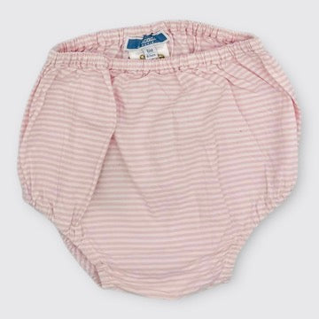 Jacadi - Short - 6 mois (67cm )