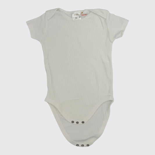 Zara - Body - 2 - 3 ans (98cm)
