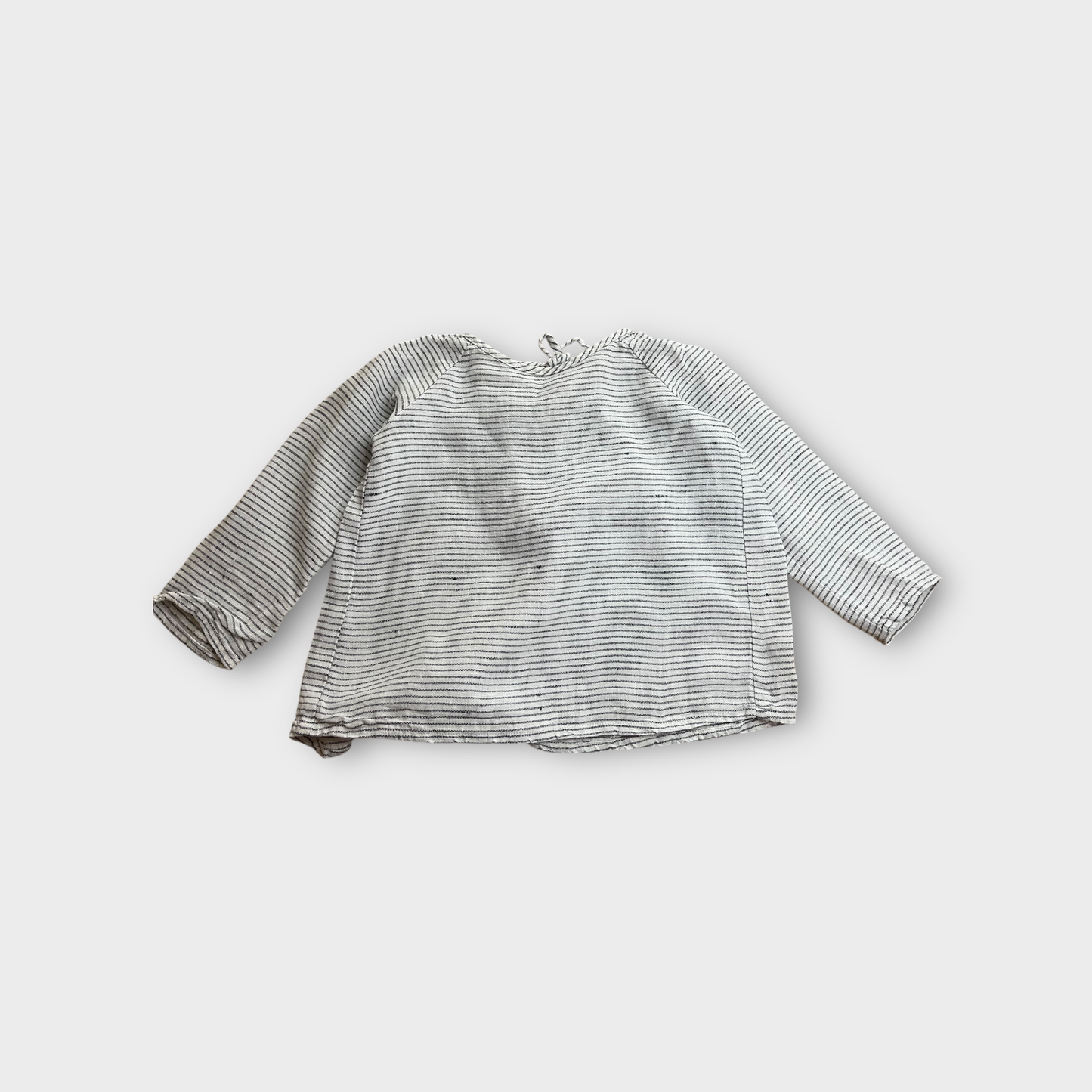 Nils - Chemisier - 2 ans -  (Très bon état)