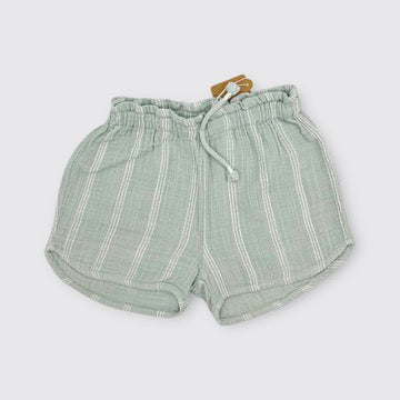 Buho - Short - 18 mois