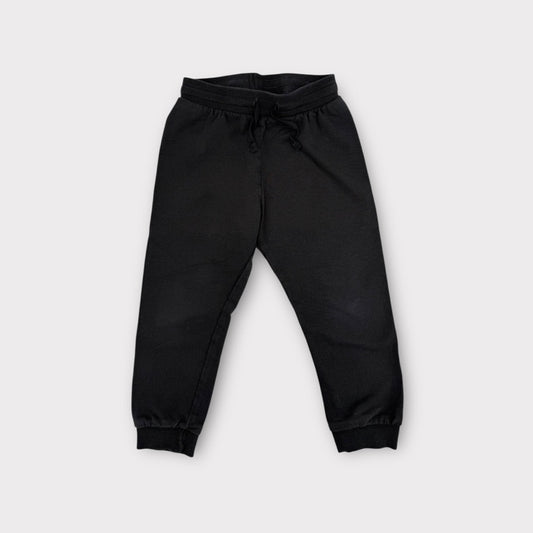 H&M - Pantalon - 3 ans (98 cm)