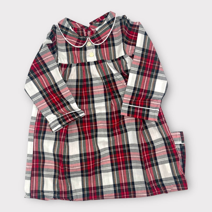 JoMarine - Pyjama- 4 ans