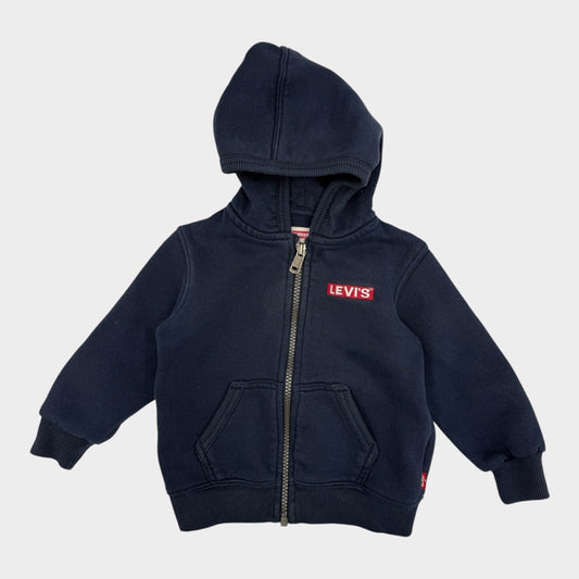Levis - Pull - 18 mois