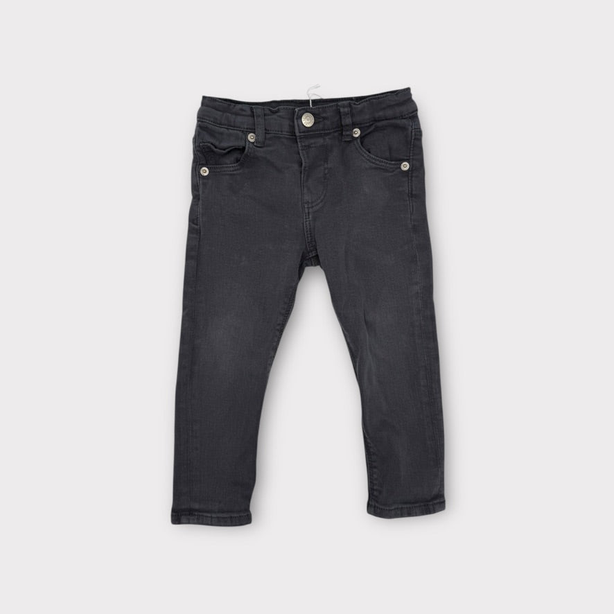 Zara - Pantalon - 18 -24 mois