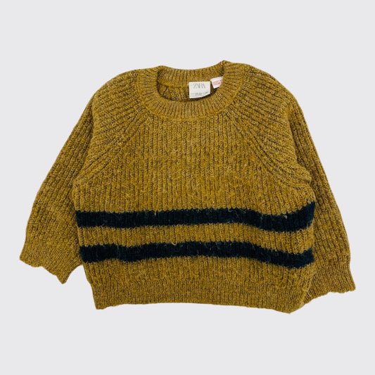 Zara - Pull - 18 - 24 mois(92cm)