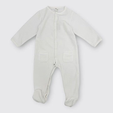 Absorba - Pyjama - 12 mois