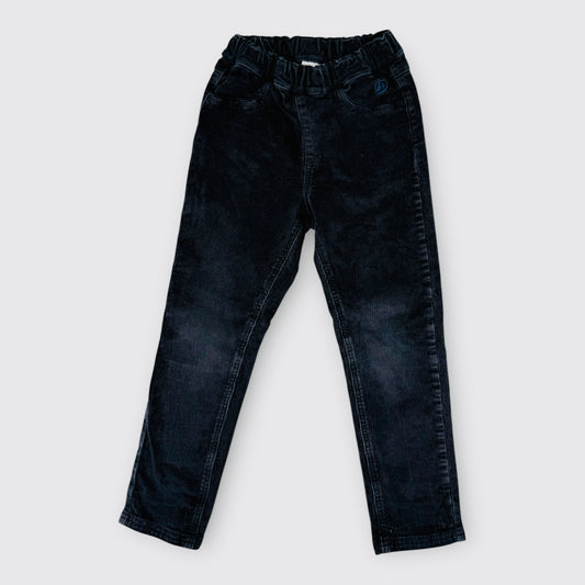 Petit Bateau - Pantalon - 4 ans (104 cm)