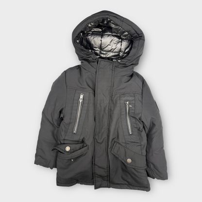 IKKS - Veste - 4 ans (104cm)