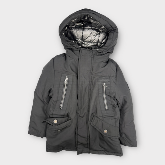 IKKS - Veste - 4 ans (104cm)