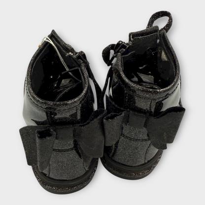 TSM - Chaussures - 2- 3 ans Taille 24