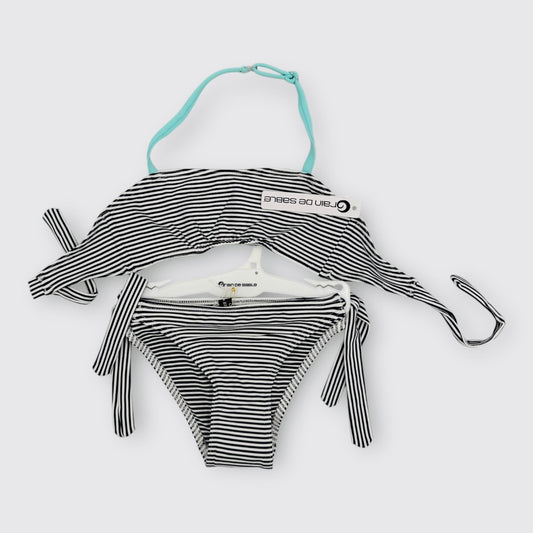 Grain de sable -  Maillot - 8 ans