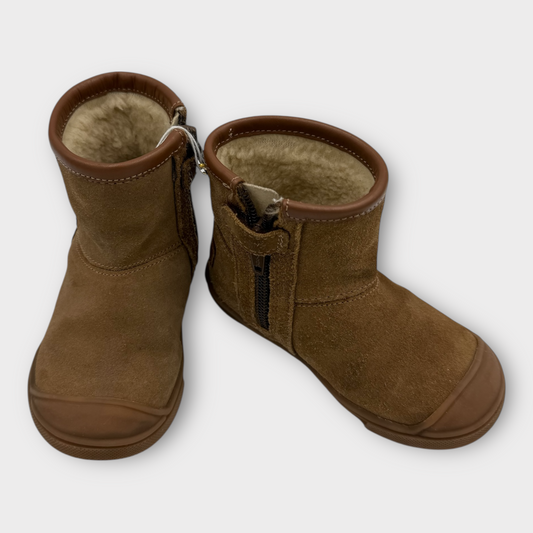 Inconnu - Chaussures - 12 - 18 mois Taille 22