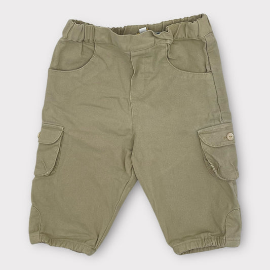 Tartine & Chocolat - Pantalon - 6mois