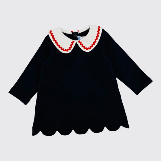 Jacadi - Robe - 12 mois (74cm)