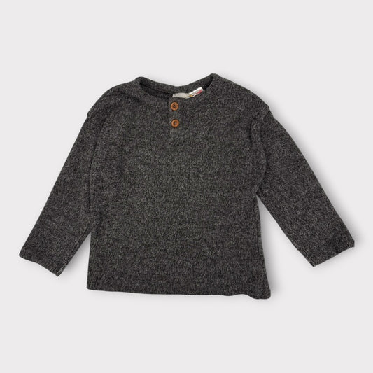 Zara - Pull - 12 -18 mois (86cm)
