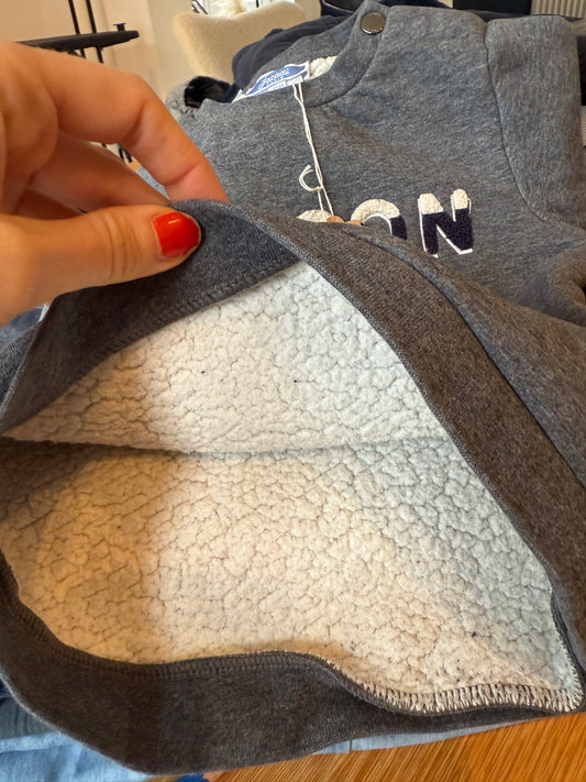 Jacadi - Pull - 3 ans (96cm)