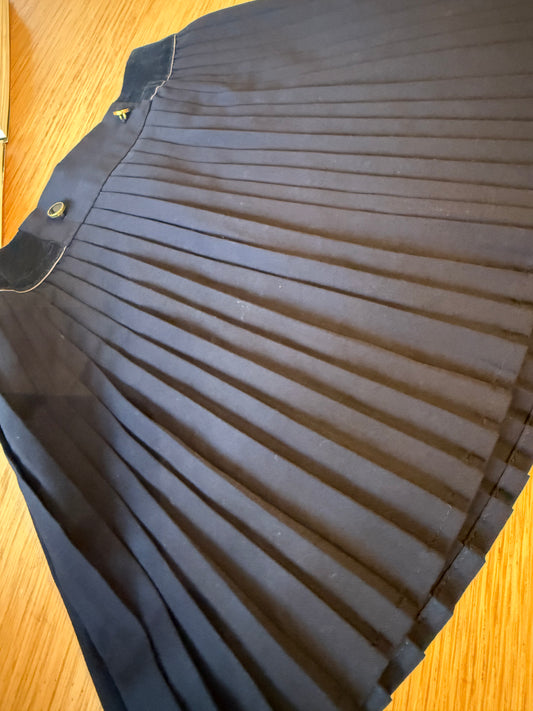 Buissonnière - Jupe - 4 ans