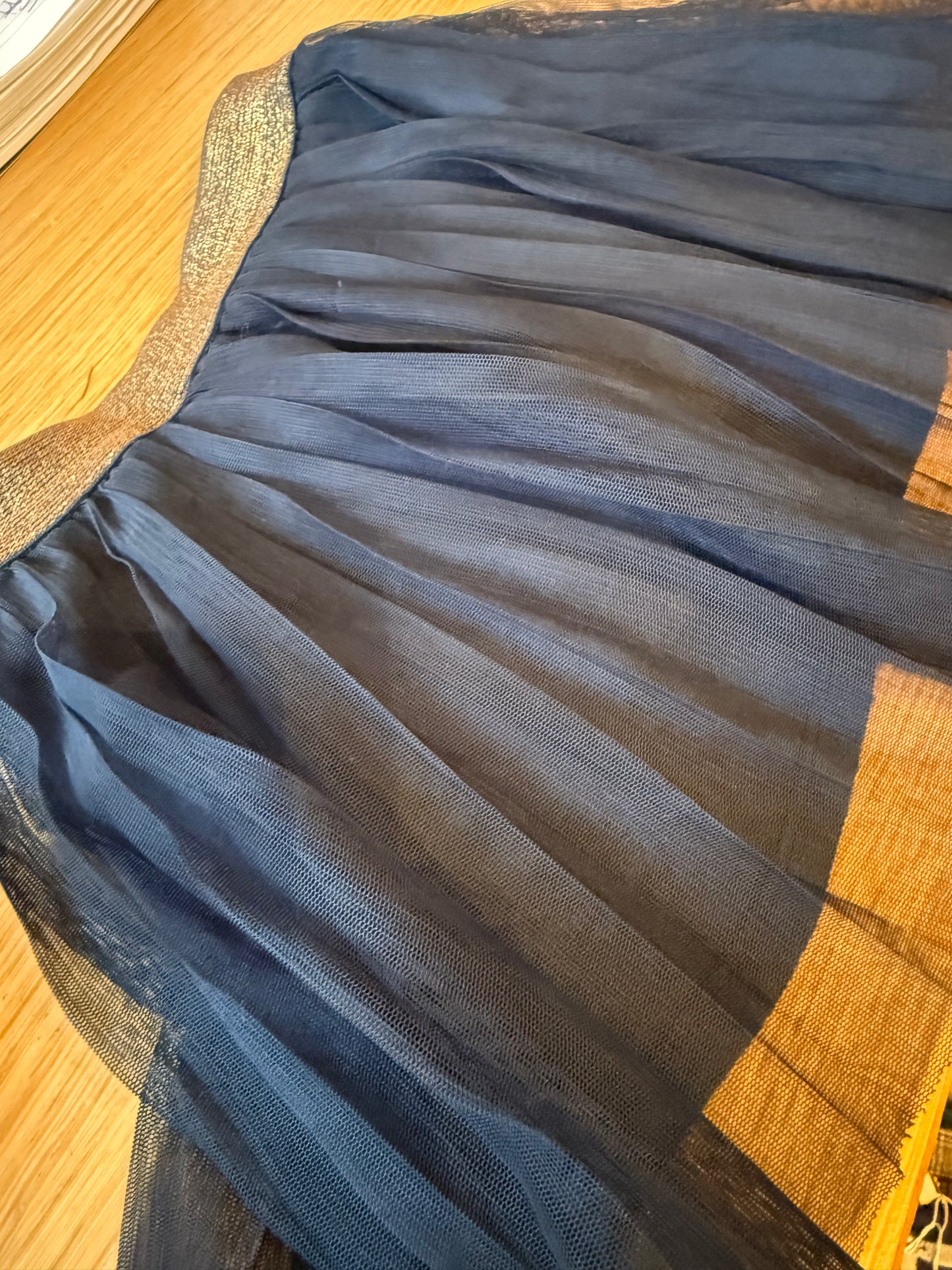 Palomino - Jupe - 5 ans (110cm)