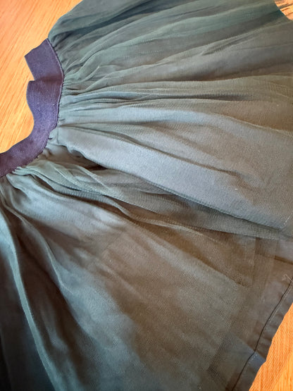 Buissonnière - Jupe - 4ans