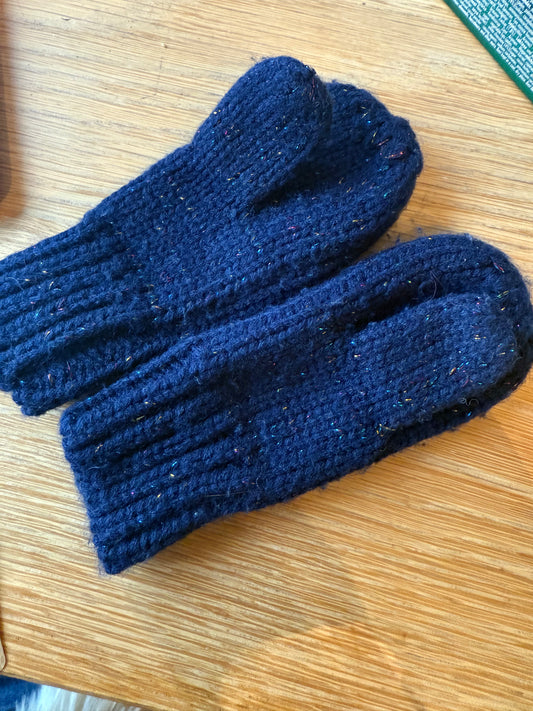 Veritas - Accessoires - 4 - 6 ans (116cm)