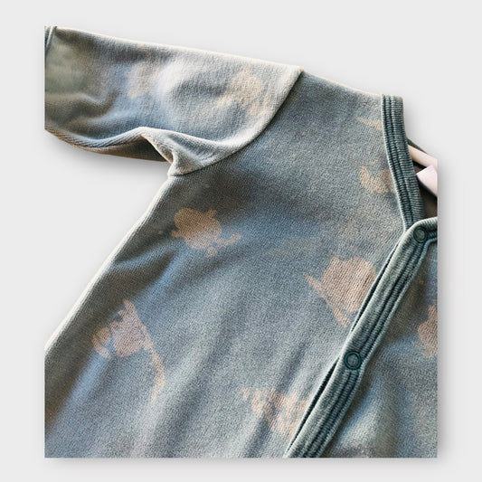 Petit Bateau - 3 mois