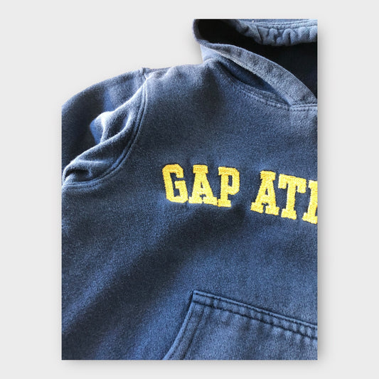 Gap - 2 ans
