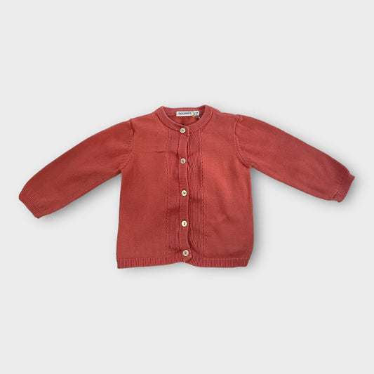 Noukie's - 9-12 mois