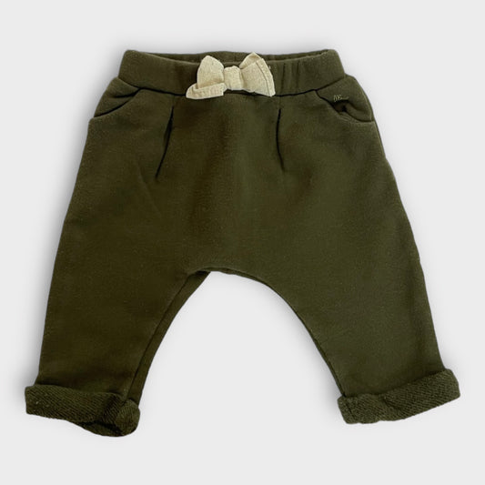 Petit Bateau - 3 mois