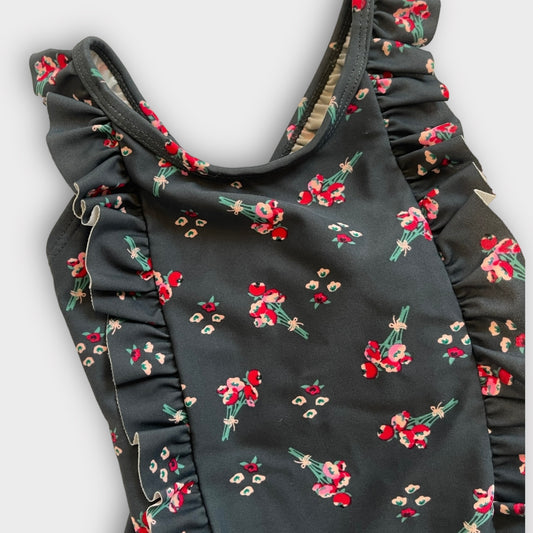 Tape à l'oeil - 9 mois