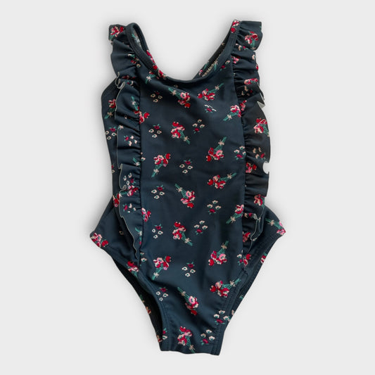 Tape à l'oeil - 9 mois