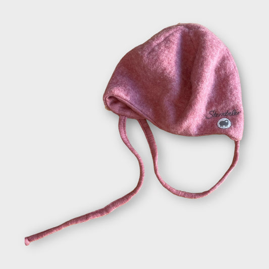 Sternaler - 3-4 mois