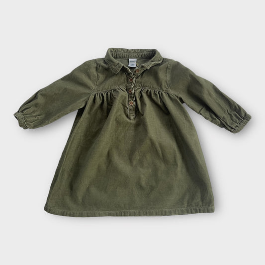 Old Navy - 12-18 mois