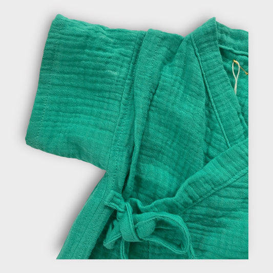 Combinaison - 9 mois