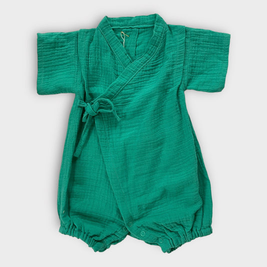 Combinaison - 9 mois