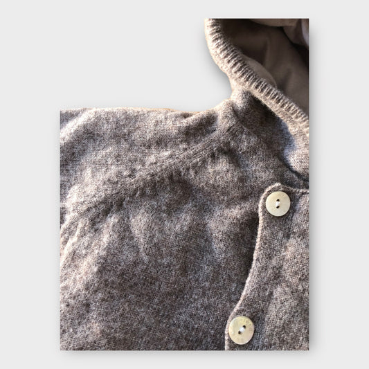 Buissonnière - 3 mois