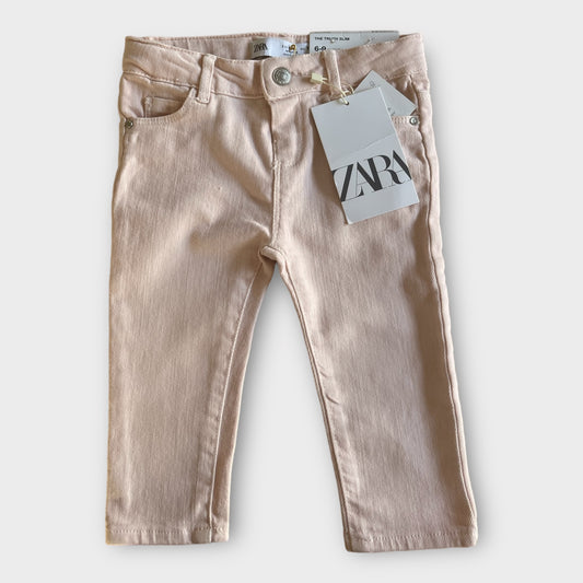 Zara - 6-9 mois