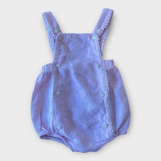 Buissonnière - 1 mois