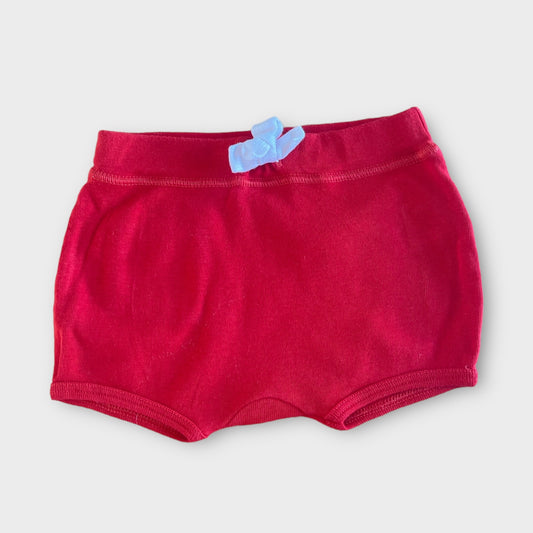 Petit Bateau - 6 mois